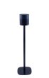 Vebos Bose Ständer Home Speaker 300 in Schwarz
