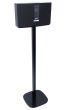 Standfuß für Bose SoundTouch 20 in Schwarz