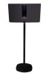 Standfuß für Bose SoundTouch 30 in Schwarz