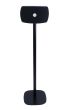 Standfuß für Pure Jongo TX2 in Schwarz