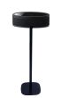 Standfuß für Yamaha MusicCast 50 in Schwarz