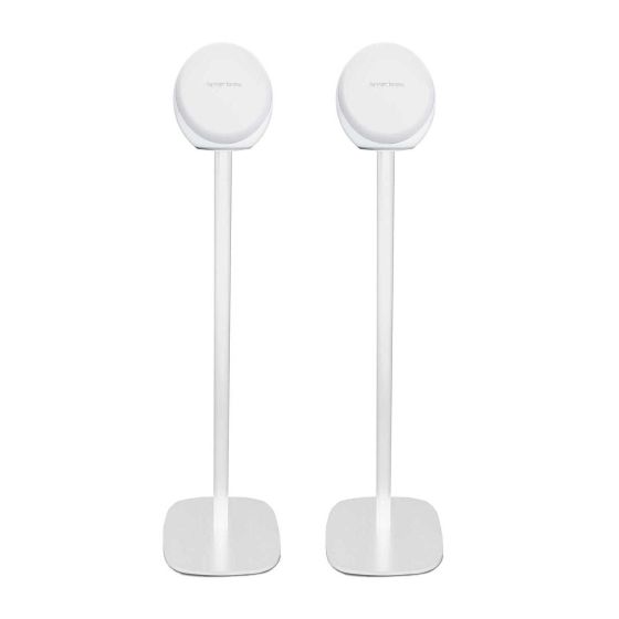 Standfuß für Harman Kardon Omni 10 in Weiß