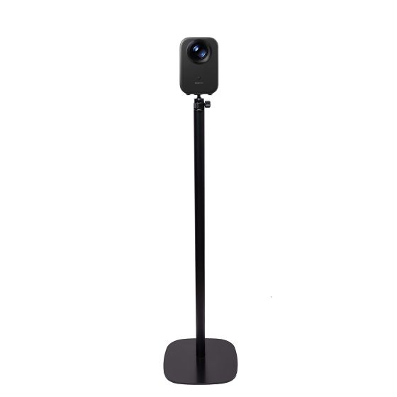 Xiaomi Smart Projector L1 Projektorständer, in Schwarz