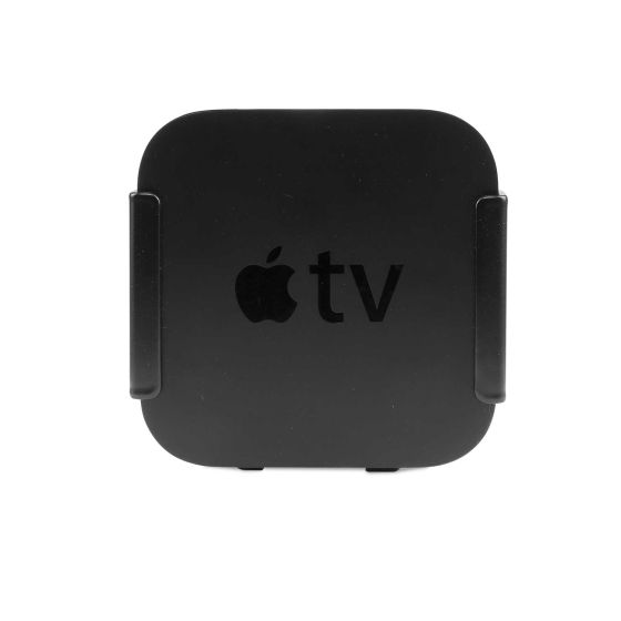 Wandhalterung für Apple TV 3