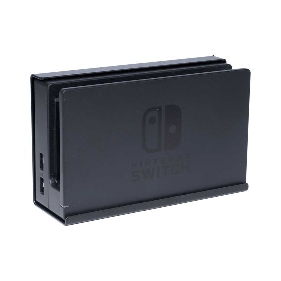 Wandhalterung für Nintendo Switch