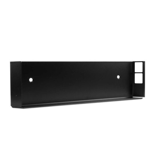 Wandhalterung für PlayStation 4