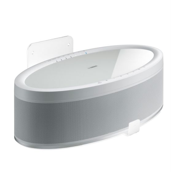 Wandhalterung für Yamaha Musiccast 50