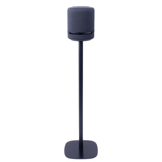 Standfuß für Amazon Echo Studio in Schwarz