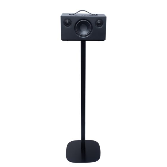 Standfuß für Audio Pro Addon C5 in Schwarz