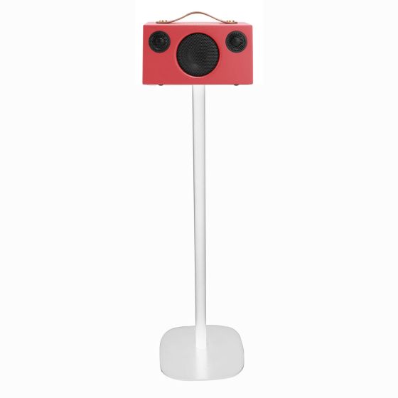 Standfuß für Audio Pro T3/C3 in Weiß