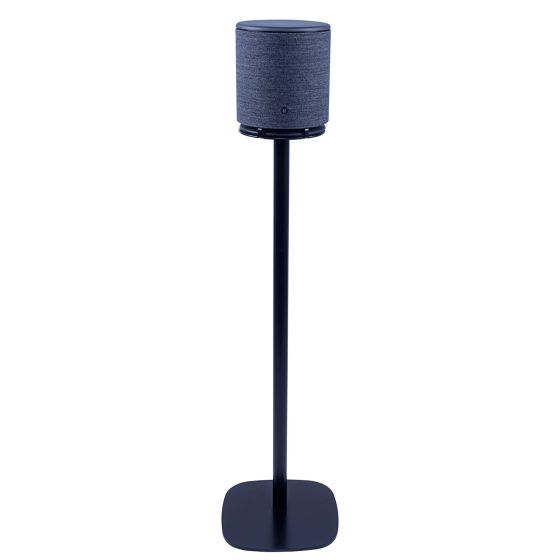 Standfuß für B&O BeoPlay M5 in Schwarz