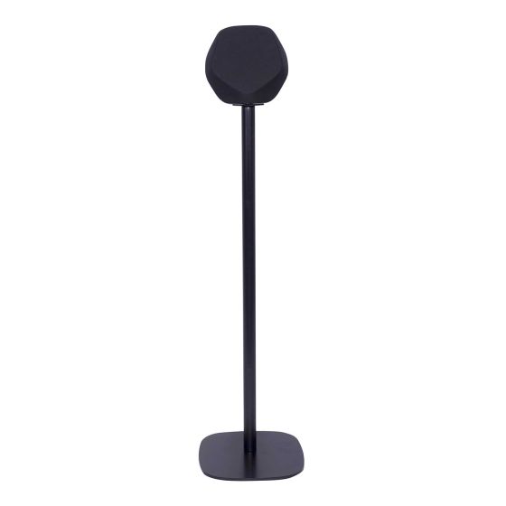 Standfuß für B&O BeoPlay S3 in Schwarz