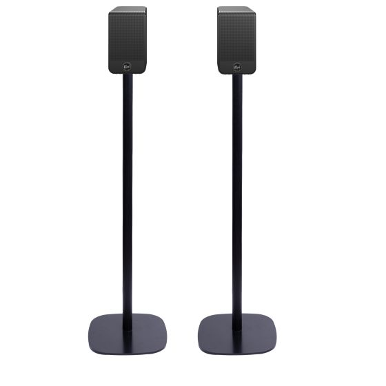 Vebos Lautsprecherständer Klipsch Flexus SURR 200