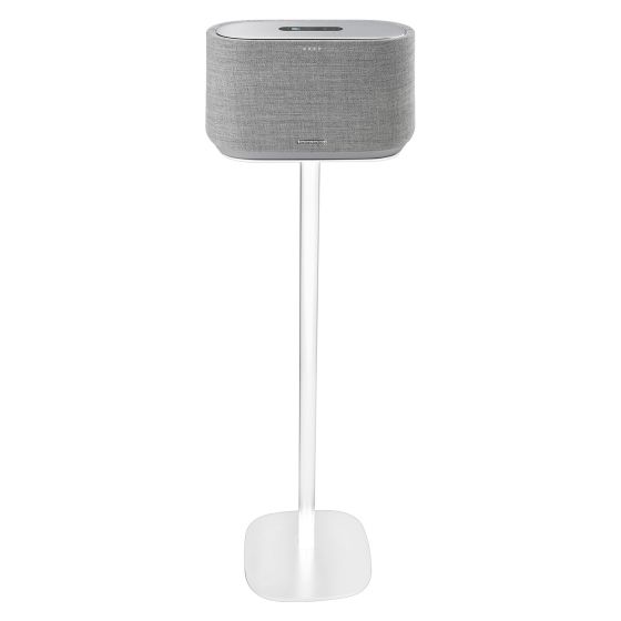 Standfuß für Harman Kardon Citation 300 in Weiß