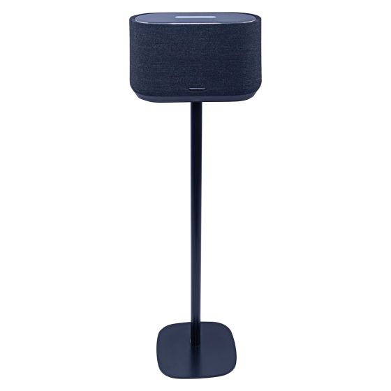 Standfuß für Harman Kardon Citation 300 in Schwarz