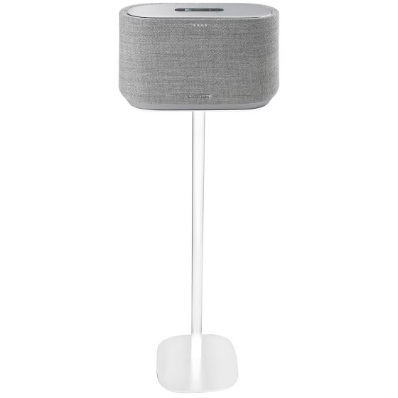 Standfuß für Harman Kardon Citation 500 in Weiß