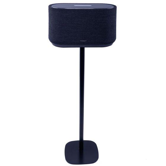 Standfuß für Harman Kardon Citation 500 in Schwarz