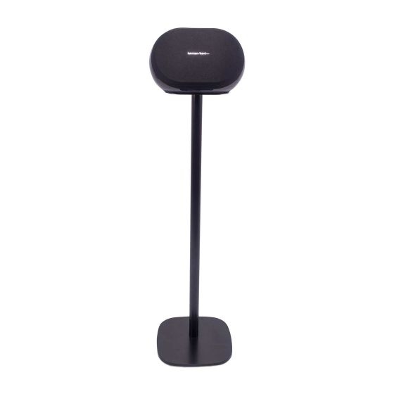 Standfuß für Harman Kardon Omni 20 in Schwarz