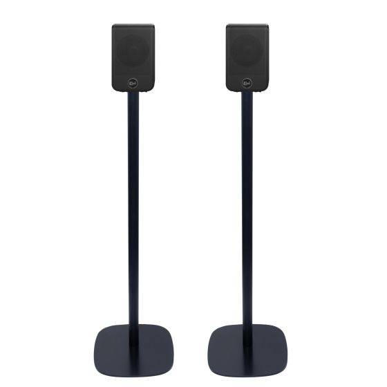 Set mit zwei Standfüße für Klipsch Flexus SURR 100