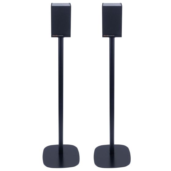 Set mit zwei Standfüße für Klipsch Cinema 1200