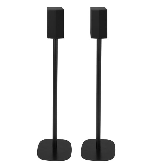 Set mit zwei Standfüße für LG SPT8 S