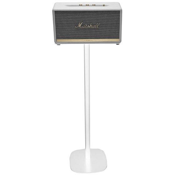 Standfuß für Marshall Stanmore in Weiß