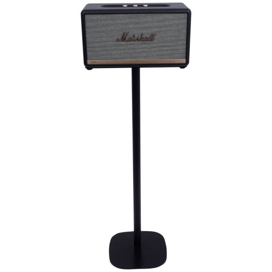 Standfuß für Marshall Stanmore in Schwarz