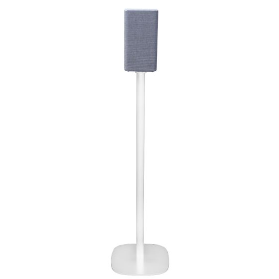 Standfuß für Philips TAW6205 in Weiß