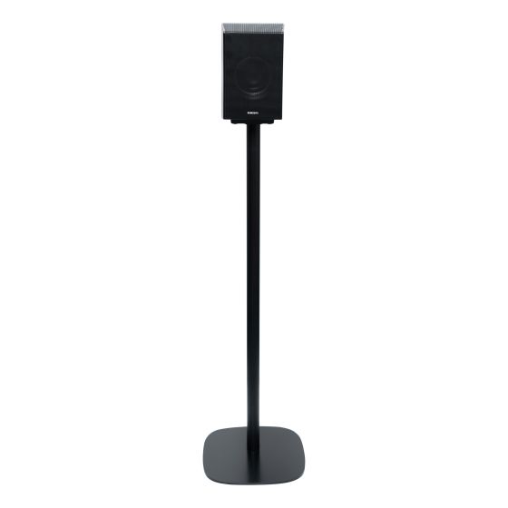 Standfuß für Samsung HW-Q990H ohne Lautsprecher
