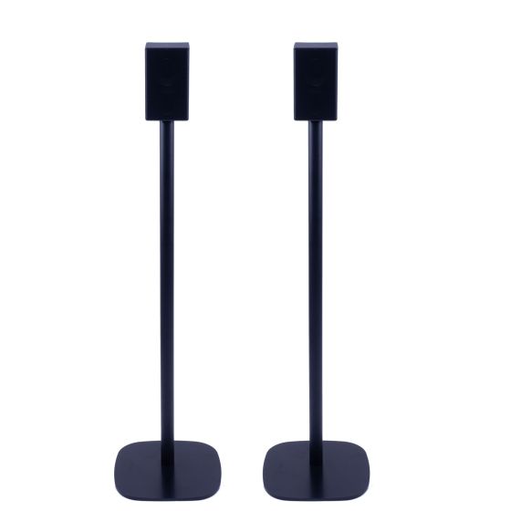 Set mit zwei Standfüße für Samsung SWA-8500S