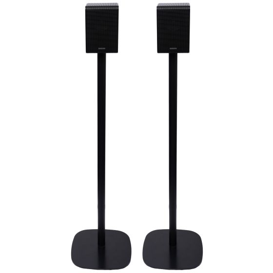 Vebos Lautsprecherständer Samsung SWA-9250S