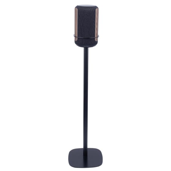 Standfuß für Sony SRS-RA3000 in Schwarz