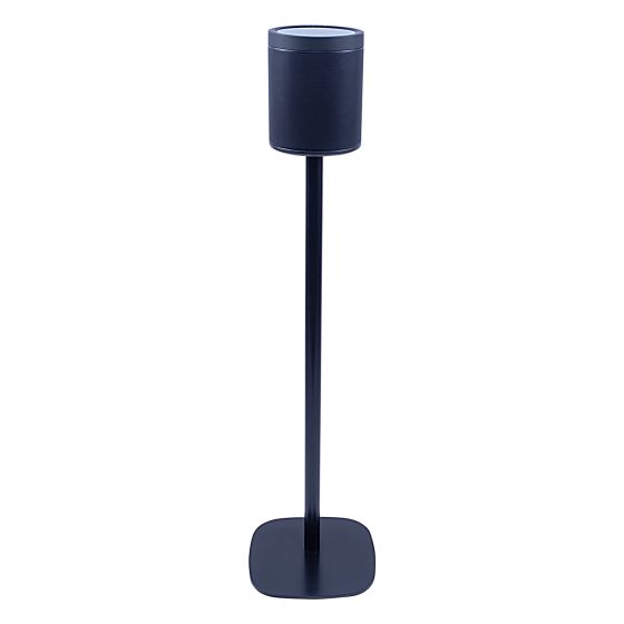 Standfuß für Yamaha MusicCast 20 in Schwarz