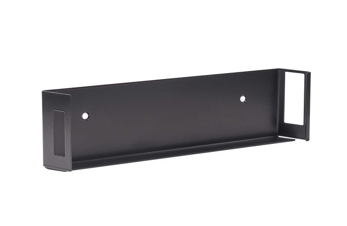 Wandhalterung für PlayStation 4 Pro
