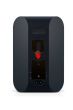 Portable wandhalterung für Bluesound Pulse Flex in Schwarz