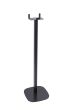 Standfuß für Bose SoundTouch 10 in Schwarz Detailfoto