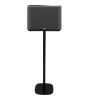 Standfuß für Denon Home 350 in Schwarz