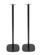 Set mit zwei Standfüße für Samsung R1 WAM1500 Detailfoto